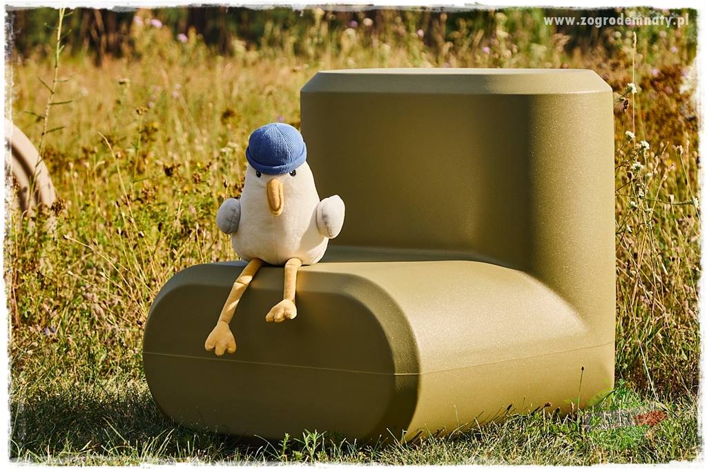 meble ogrodowe całoroczne 48