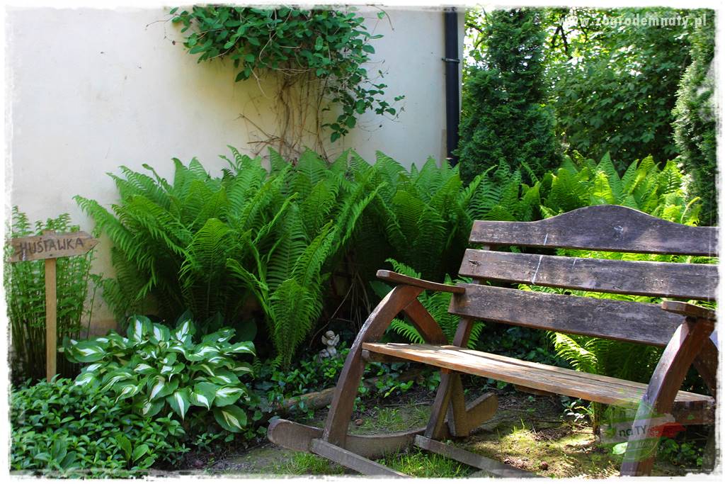 meble ogrodowe całoroczne 5