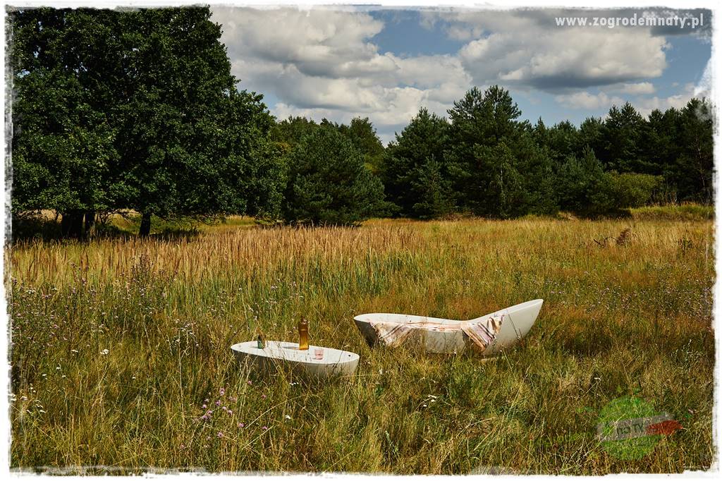meble ogrodowe całoroczne 50