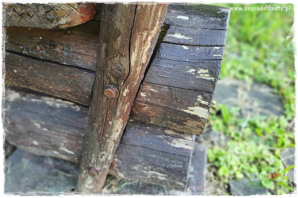 meble ogrodowe całoroczne 8