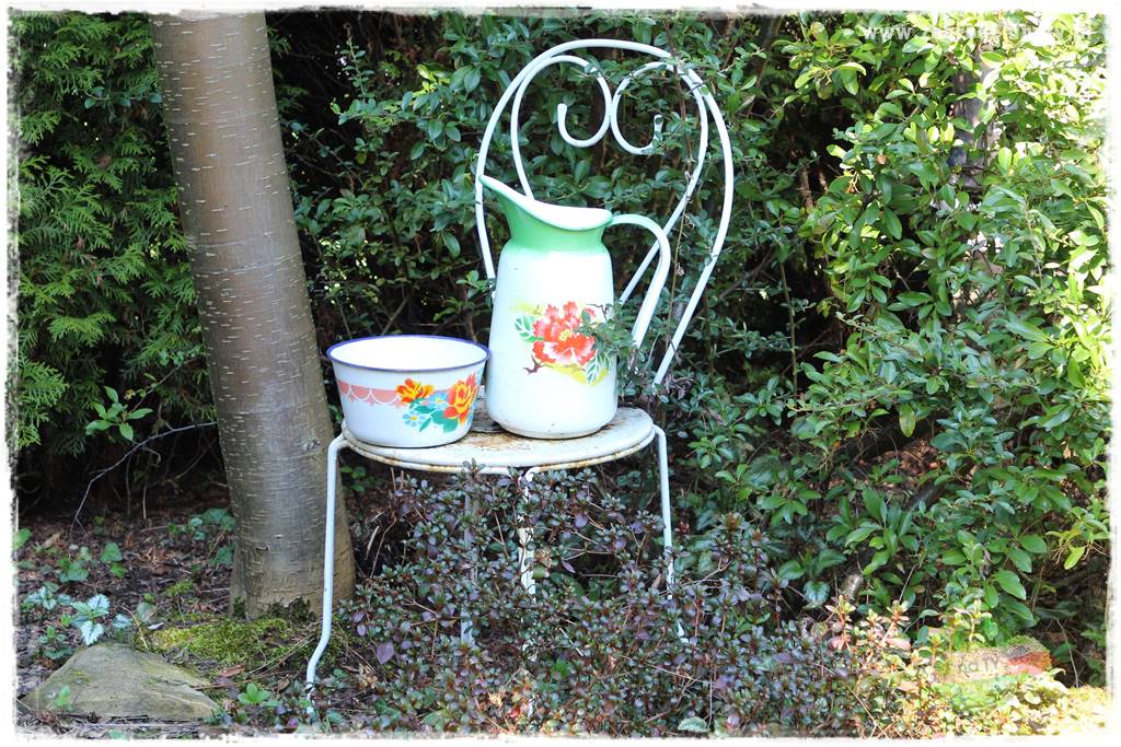 ogród w stylu retro 10 ogród w stylu retro 10