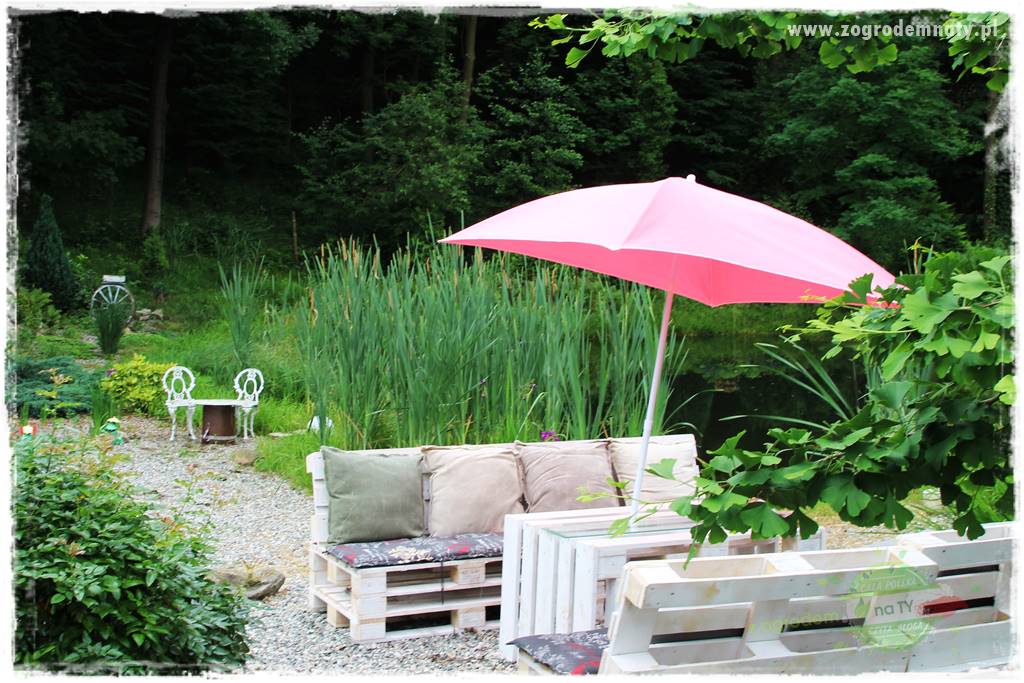 ogród w stylu retro 15 ogród w stylu retro 15