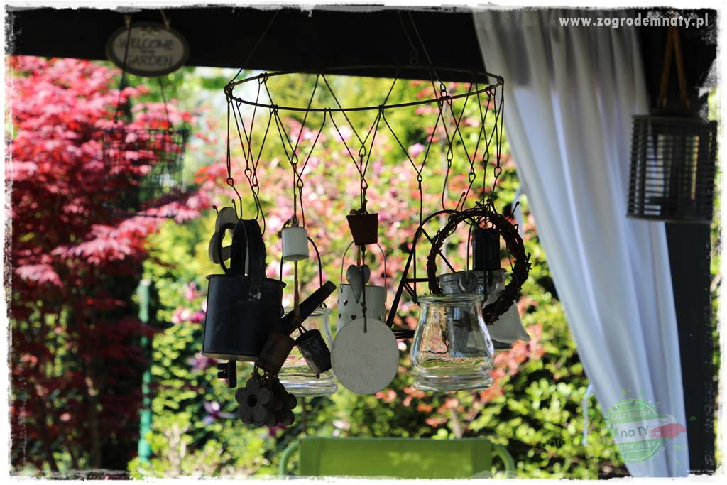 ogród w stylu retro 19 ogród w stylu retro 19