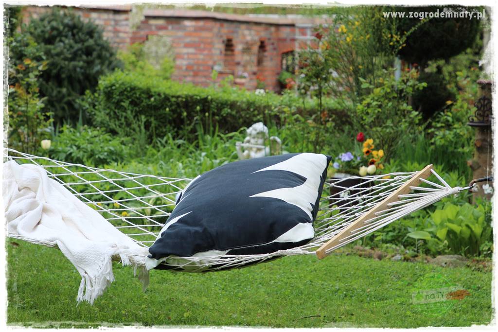 ogród w stylu retro 21 ogród w stylu retro 21