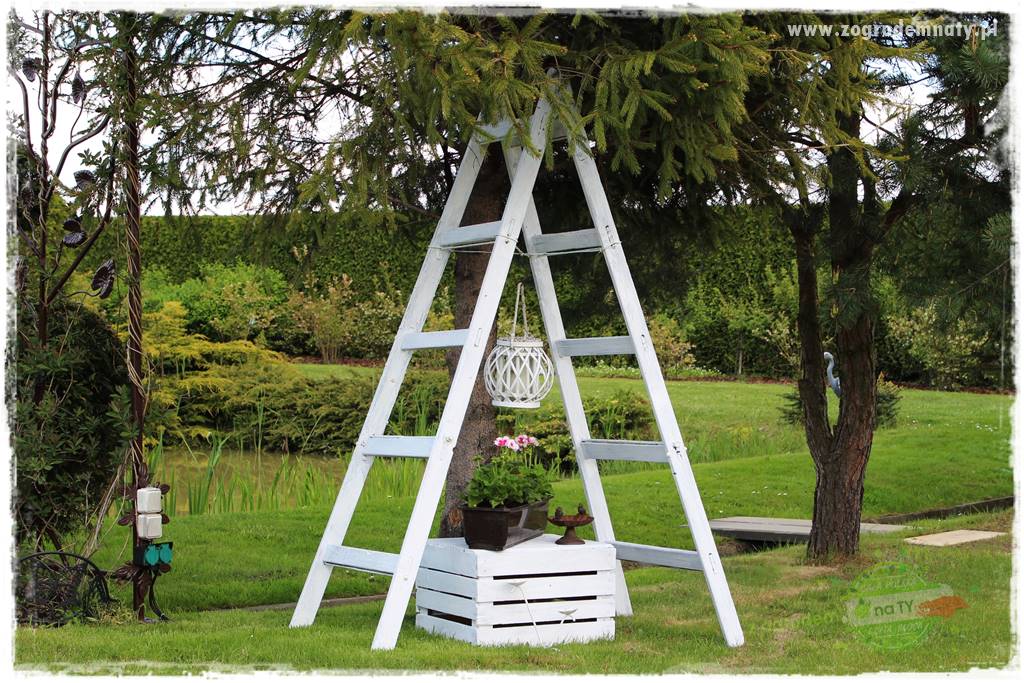 ogród w stylu retro 22 ogród w stylu retro 22