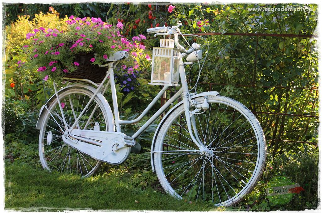 ogród w stylu retro 23 ogród w stylu retro 23