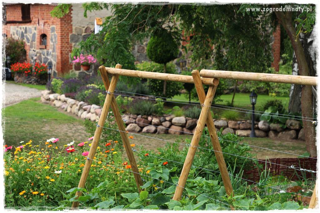 ogród w stylu retro 45 ogród w stylu retro 45