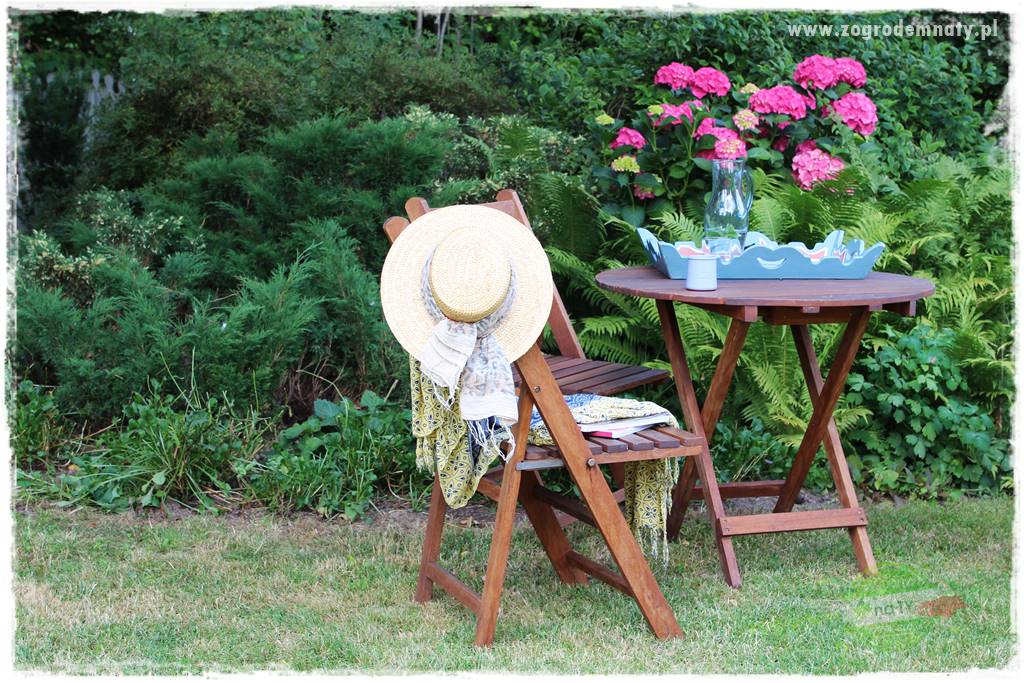 ogród w stylu retro 52 ogród w stylu retro 52