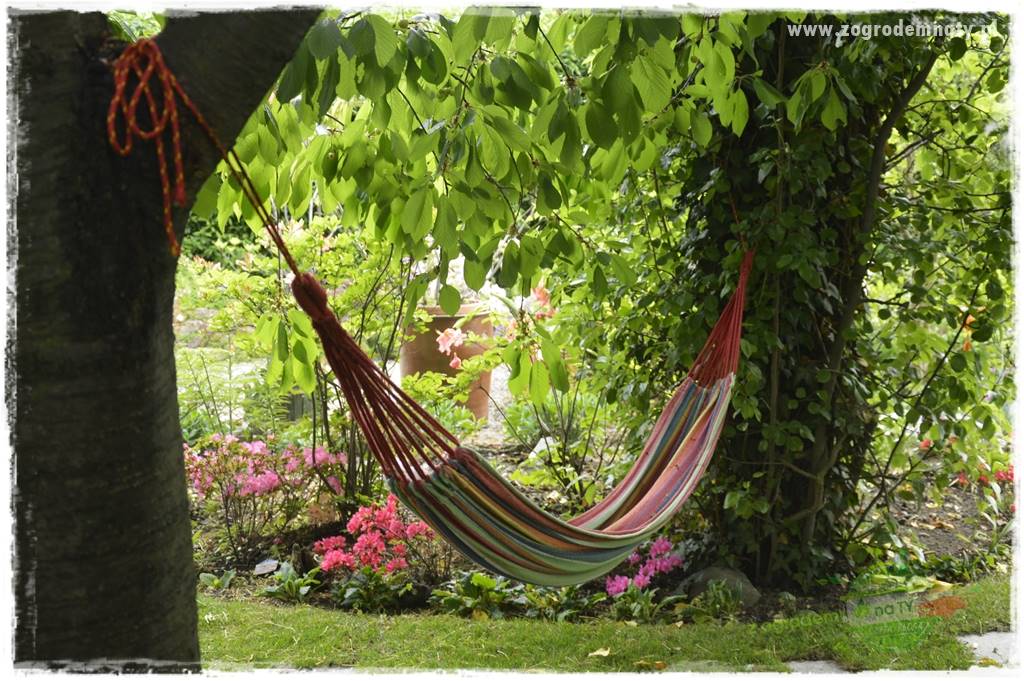 ogród w stylu retro 57 ogród w stylu retro 57