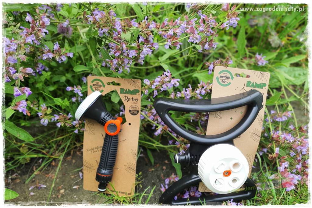 ogród w stylu retro 58 ogród w stylu retro 58