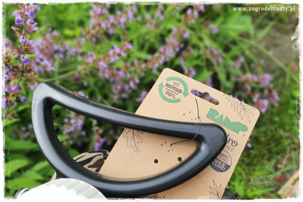 ogród w stylu retro 59 ogród w stylu retro 59