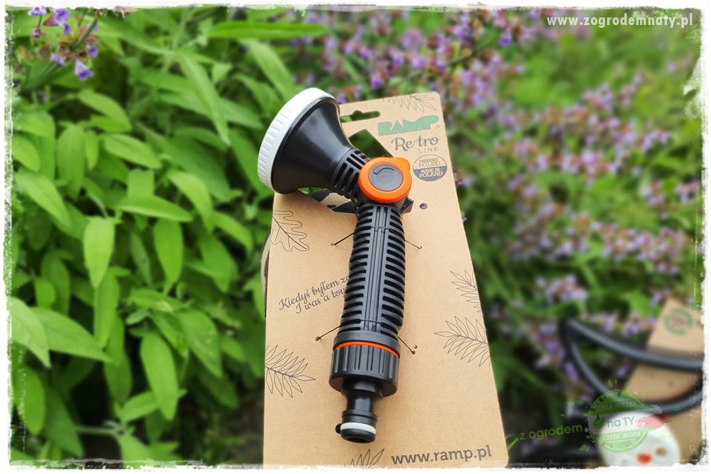 ogród w stylu retro 60 ogród w stylu retro 60