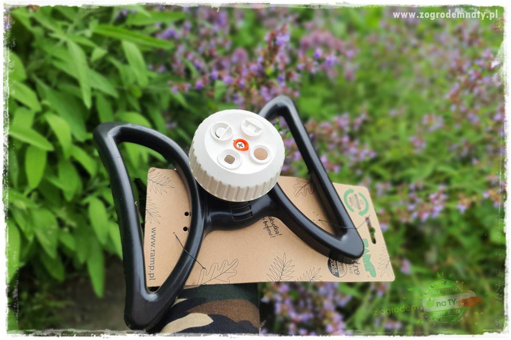 ogród w stylu retro 61 ogród w stylu retro 61