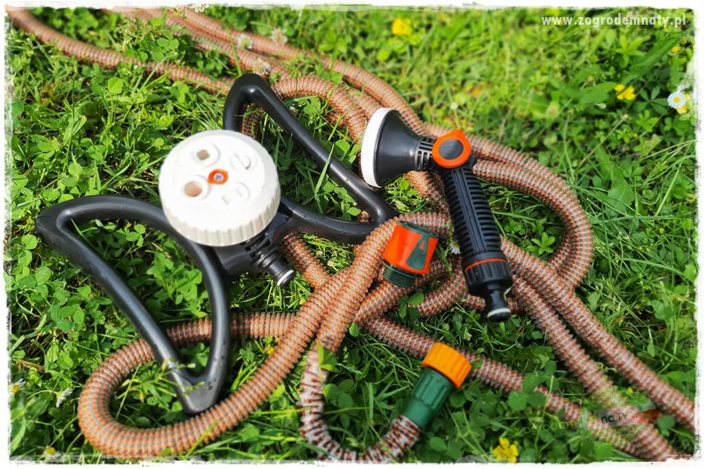 ogród w stylu retro 62 ogród w stylu retro 62