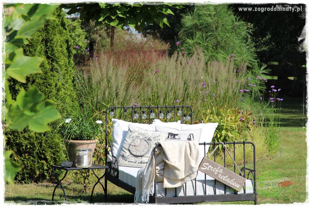 ogród w stylu retro 75 ogród w stylu retro 75