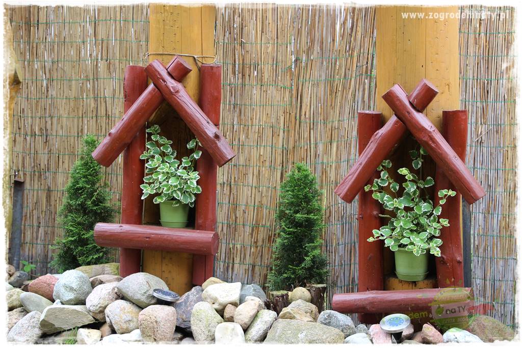 sposób na komary 10