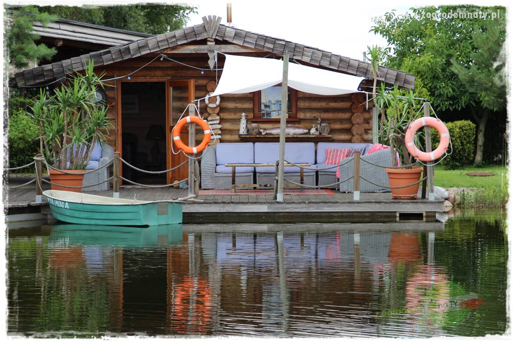 sposób na komary 3 sposób na komary 3