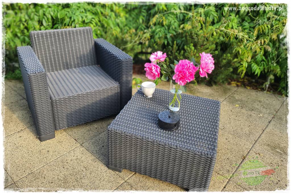 sposób na komary. 30 sposób na komary. 30