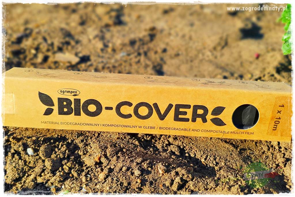 agrowłóknina ściółkująca 17 agrowłóknina ściółkująca 17