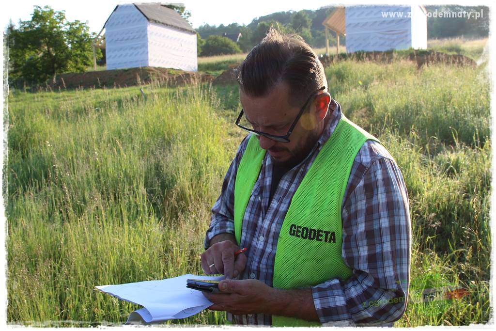 budowa sieci wodociągowych 3