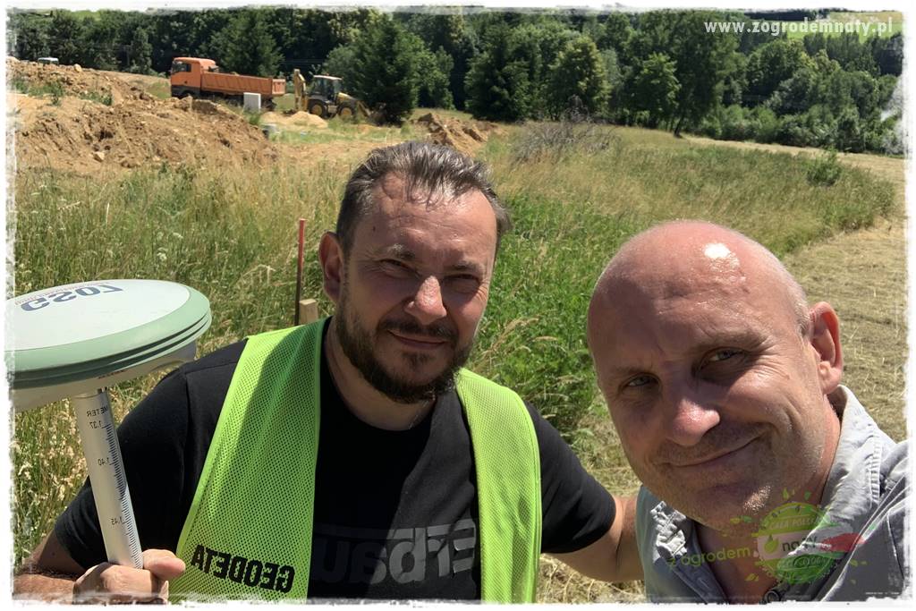 budowa sieci wodociągowych 31