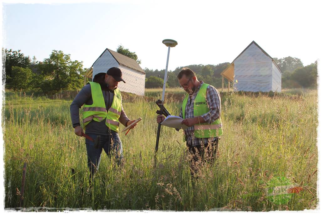 budowa sieci wodociągowych 4