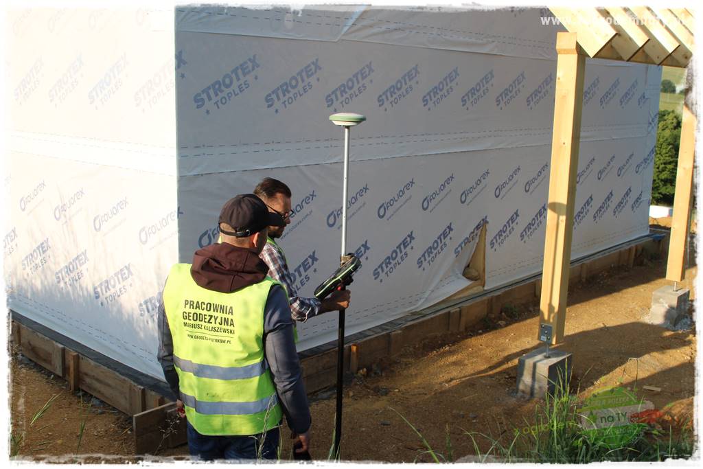 budowa sieci wodociągowych 6