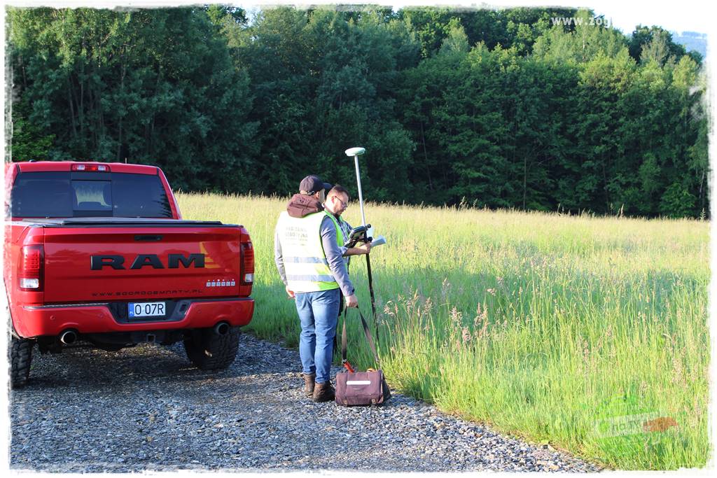 budowa sieci wodociągowych 7