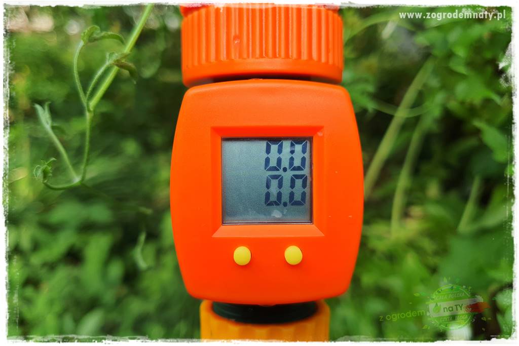 oszczędzanie wody w ogrodzie 12 oszczędzanie wody w ogrodzie 12