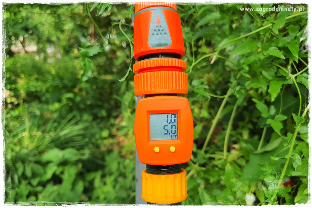 oszczędzanie wody w ogrodzie 13 oszczędzanie wody w ogrodzie 13