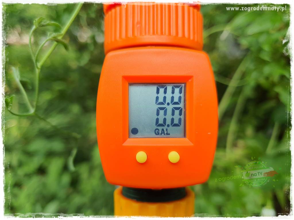 oszczędzanie wody w ogrodzie 14 oszczędzanie wody w ogrodzie 14