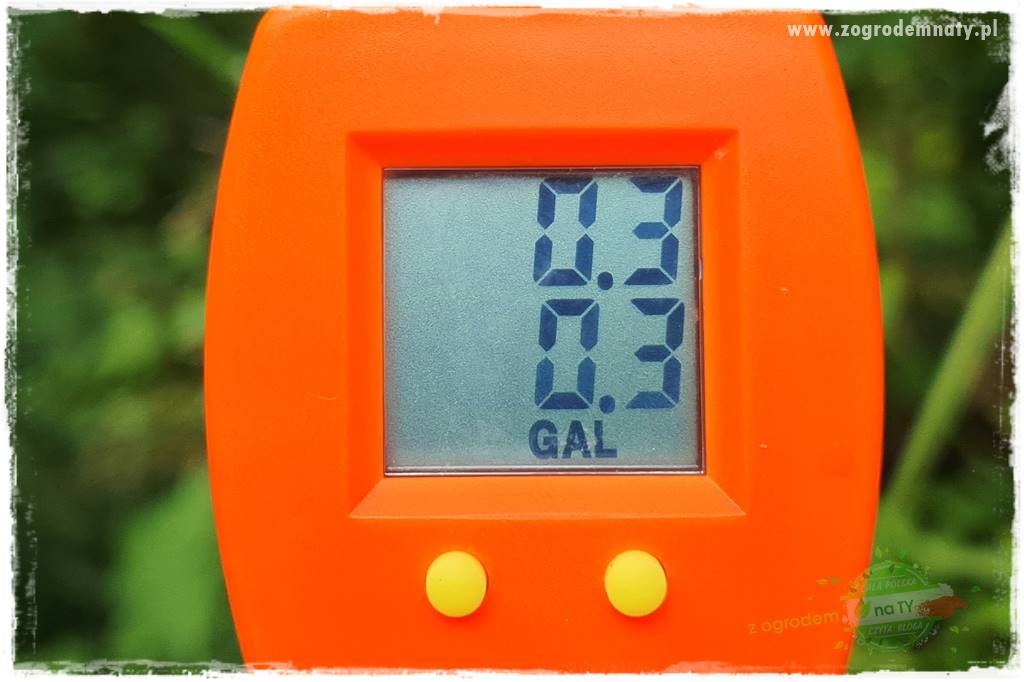 oszczędzanie wody w ogrodzie 15 oszczędzanie wody w ogrodzie 15