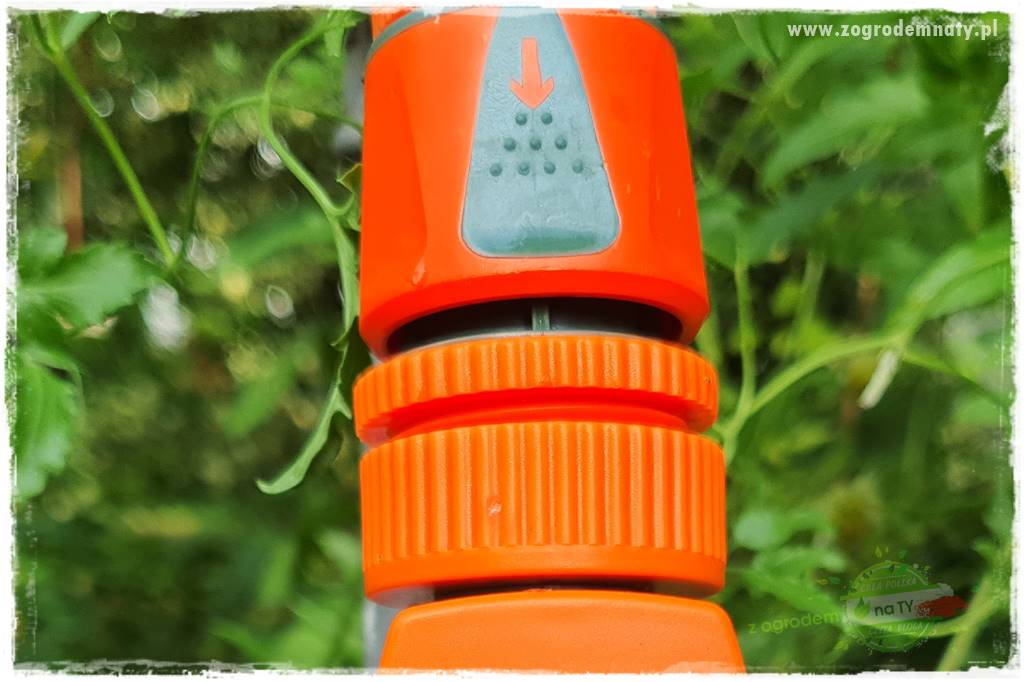 oszczędzanie wody w ogrodzie 16 oszczędzanie wody w ogrodzie 16