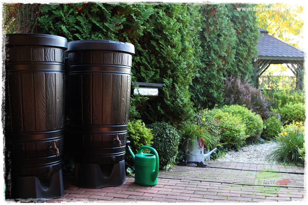 oszczędzanie wody w ogrodzie 25 oszczędzanie wody w ogrodzie 25