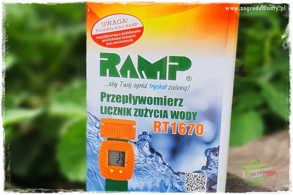 oszczędzanie wody w ogrodzie 27