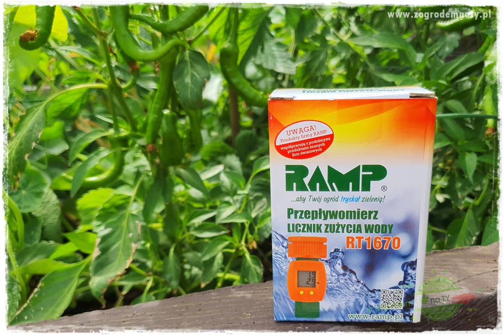 oszczędzanie wody w ogrodzie 8 oszczędzanie wody w ogrodzie 8