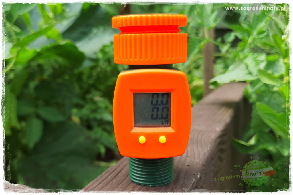 oszczędzanie wody w ogrodzie 9 oszczędzanie wody w ogrodzie 9