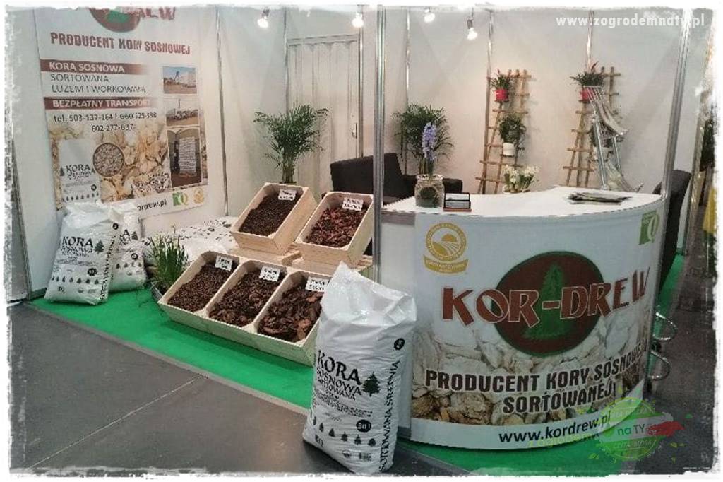 Rośliny kwasolubne 61