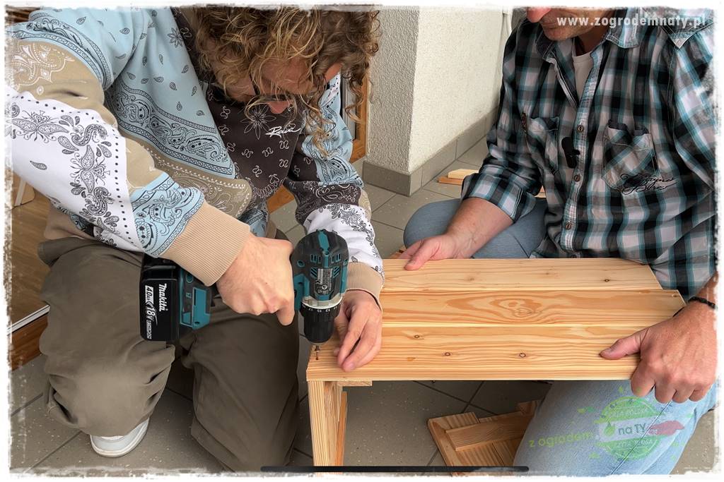 aranżacja balkonu 11 aranżacja balkonu 11