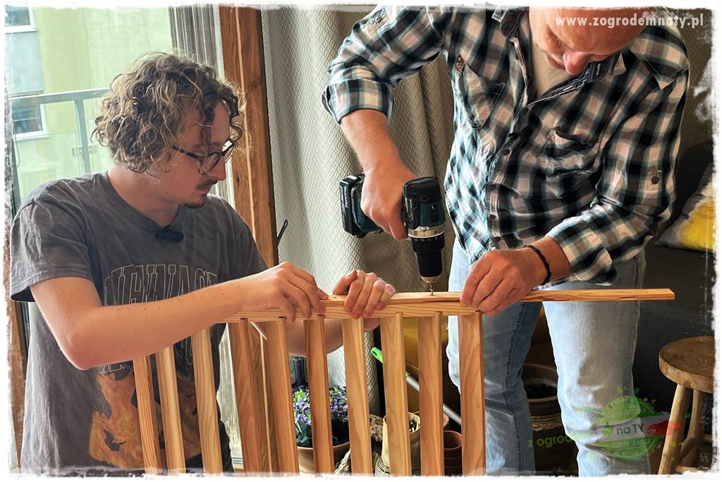 aranżacja balkonu 14 aranżacja balkonu 14