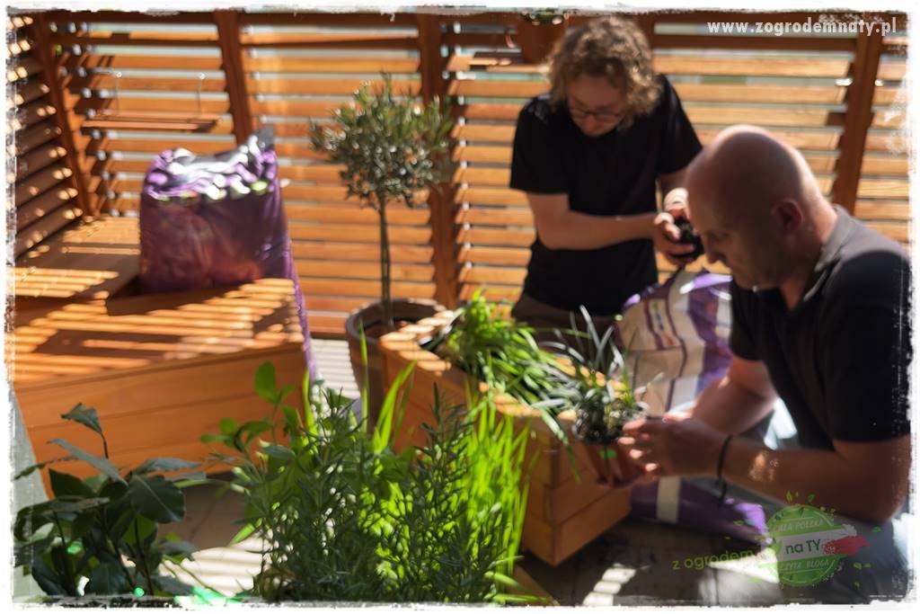 aranżacja balkonu 20 aranżacja balkonu 20