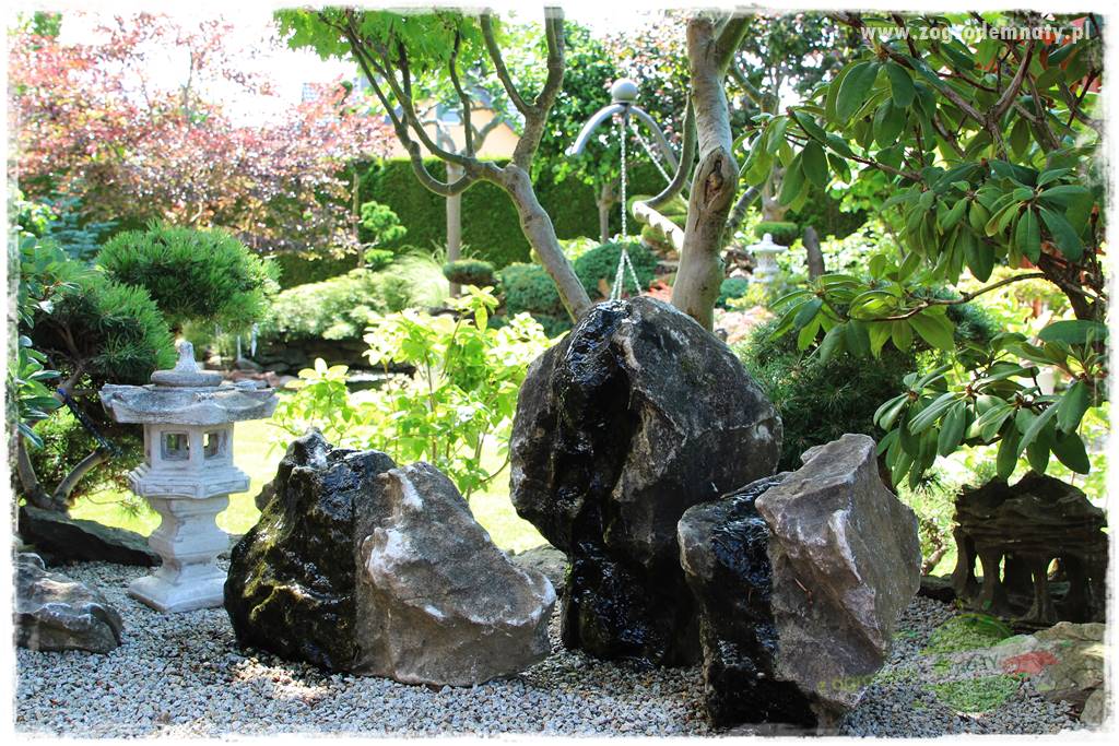 ogród polsko japoński 11