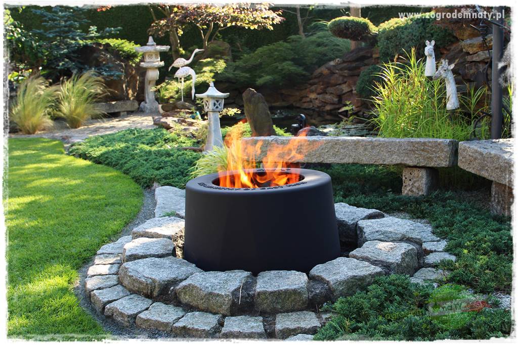 ogród polsko japoński 122