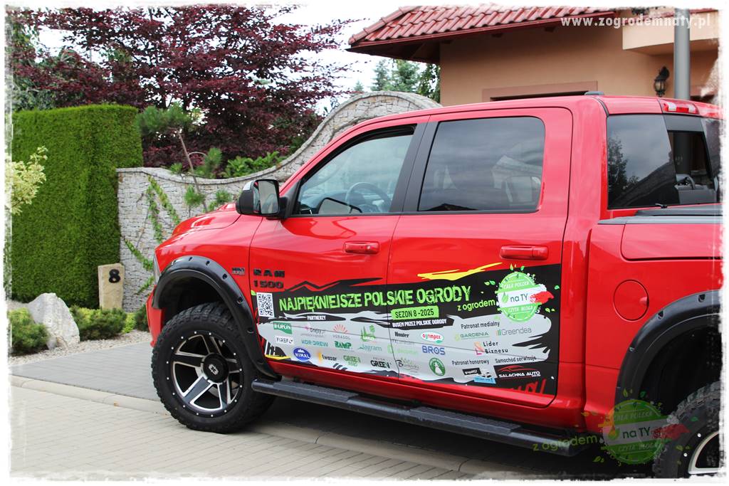 ogród polsko japoński 15