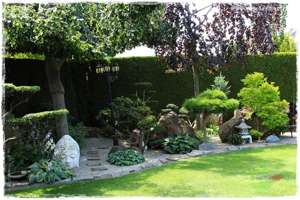 ogród polsko japoński 20