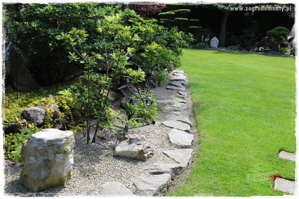 ogród polsko japoński 203