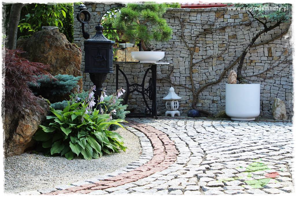 ogród polsko japoński 206