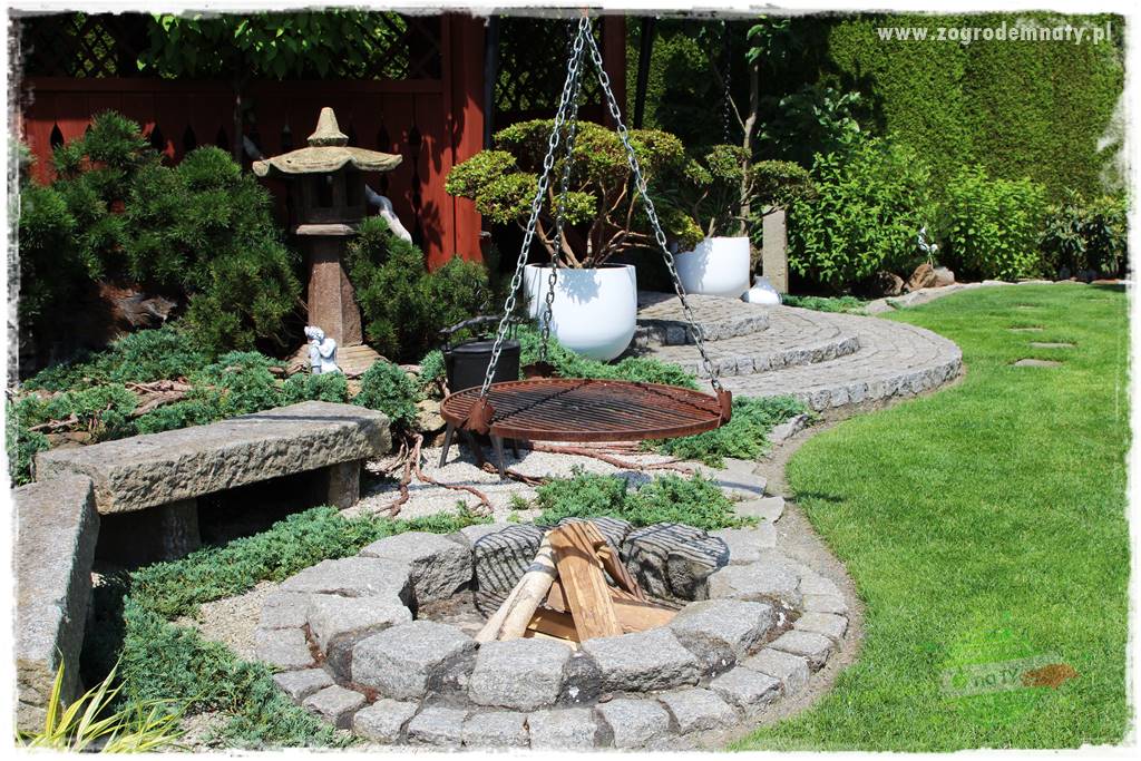 ogród polsko japoński 208