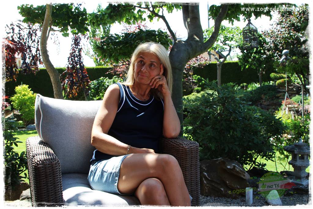 ogród polsko japoński 210