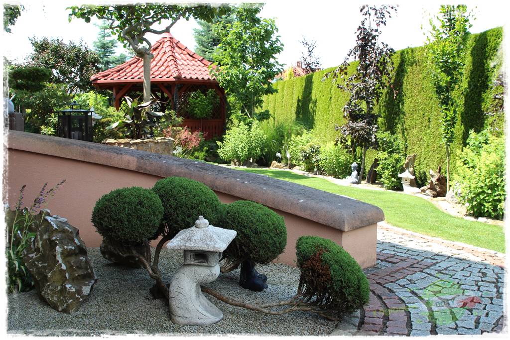 ogród polsko japoński 22